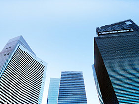 启臣机械有限公司新闻测试栏目启臣机械有限公司新闻测试栏目